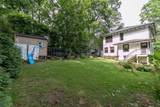 585 Warwick Street - Photo 39