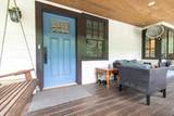 585 Warwick Street - Photo 4