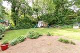 585 Warwick Street - Photo 40