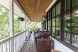 585 Warwick Street - Photo 41