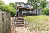 585 Warwick Street - Photo 43