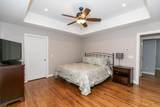 585 Warwick Street - Photo 6