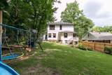585 Warwick Street - Photo 8