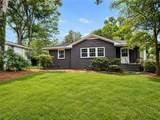 272 Cascade Drive - Photo 1