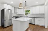 272 Cascade Drive - Photo 10