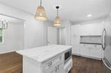272 Cascade Drive - Photo 11