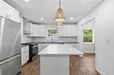 272 Cascade Drive - Photo 12
