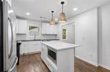 272 Cascade Drive - Photo 13