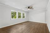 272 Cascade Drive - Photo 14