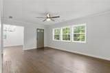 272 Cascade Drive - Photo 15