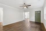 272 Cascade Drive - Photo 16