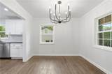 272 Cascade Drive - Photo 17