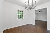 272 Cascade Drive - Photo 18