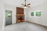 272 Cascade Drive - Photo 19