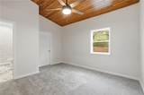 272 Cascade Drive - Photo 20