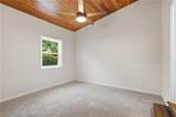 272 Cascade Drive - Photo 21