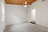 272 Cascade Drive - Photo 22