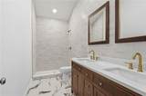 272 Cascade Drive - Photo 23