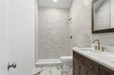 272 Cascade Drive - Photo 24