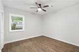 272 Cascade Drive - Photo 25