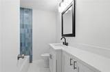 272 Cascade Drive - Photo 26