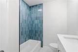 272 Cascade Drive - Photo 27