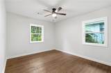 272 Cascade Drive - Photo 28