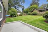 272 Cascade Drive - Photo 29