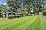 272 Cascade Drive - Photo 30