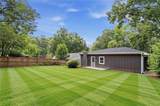 272 Cascade Drive - Photo 31