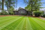272 Cascade Drive - Photo 32