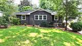 272 Cascade Drive - Photo 33