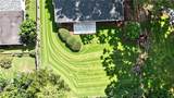 272 Cascade Drive - Photo 34