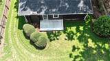 272 Cascade Drive - Photo 35
