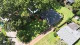 272 Cascade Drive - Photo 36