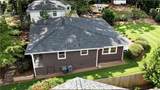 272 Cascade Drive - Photo 37