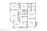 272 Cascade Drive - Photo 39