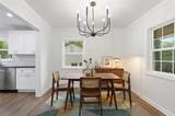 272 Cascade Drive - Photo 4