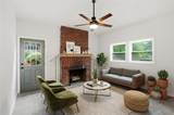 272 Cascade Drive - Photo 5
