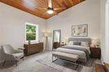 272 Cascade Drive - Photo 6