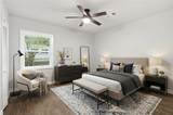 272 Cascade Drive - Photo 7