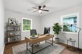 272 Cascade Drive - Photo 8
