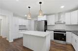 272 Cascade Drive - Photo 9