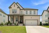 5043 Baywood Lane - Photo 1