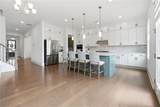 5043 Baywood Lane - Photo 10