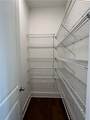 5043 Baywood Lane - Photo 12