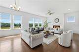 5043 Baywood Lane - Photo 14