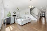 5043 Baywood Lane - Photo 15