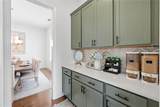 5043 Baywood Lane - Photo 16