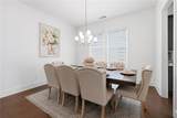 5043 Baywood Lane - Photo 17